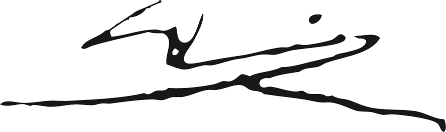 Element 1Faouzi-kunst